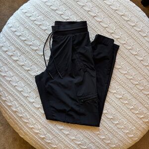 Athleta Venture Pant